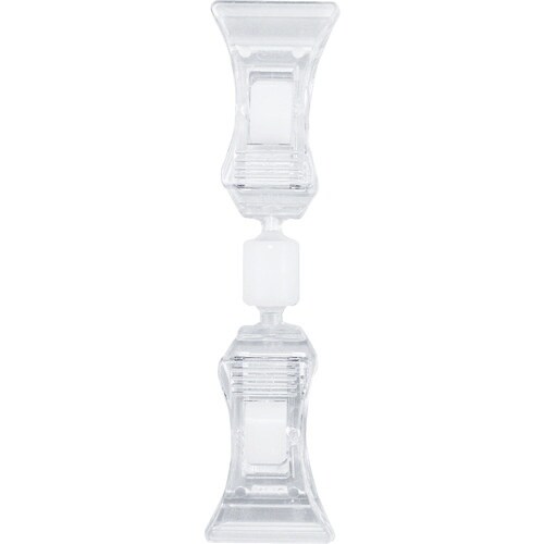 OP クリップホルダー 5個