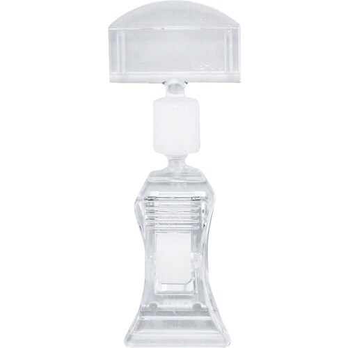 OP クリップホルダー 5個