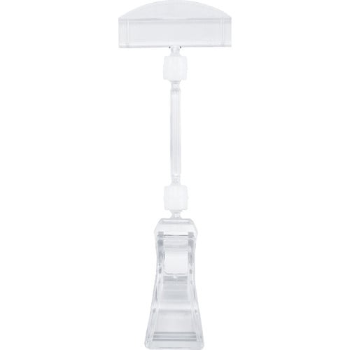 OP クリップホルダー 5個