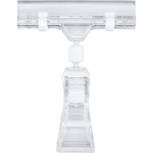 OP クリップホルダー 5個