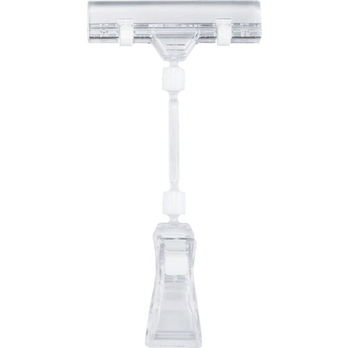 OP クリップホルダー 5個