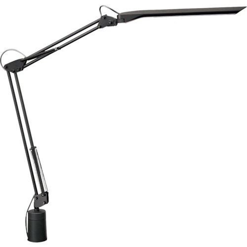 山田 LEDデスクライト