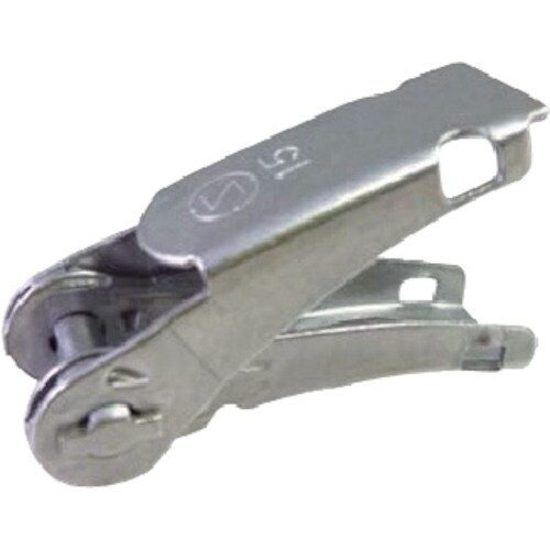 JAPPY ラチェット式締付金具20個入(690−