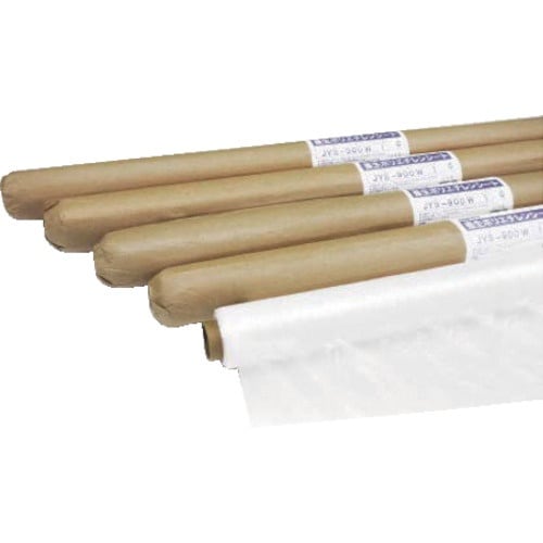 JAPPY 養生ポリエチレンシート(690−705