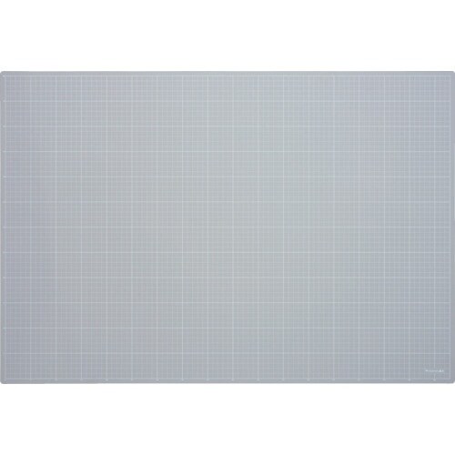 KAKURI カッターマット A1 CMGB―1