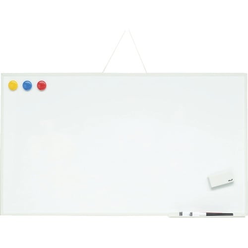 マグエックス ホワイトボードMX(ワイド)