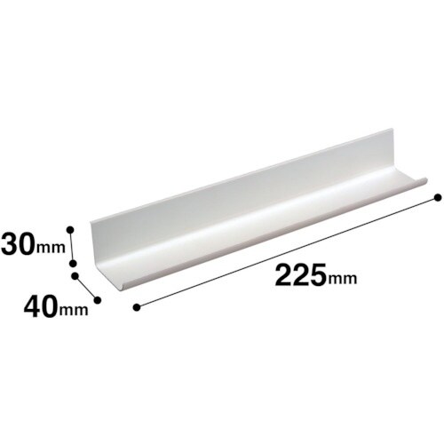 マグエックス マグネットトレイ