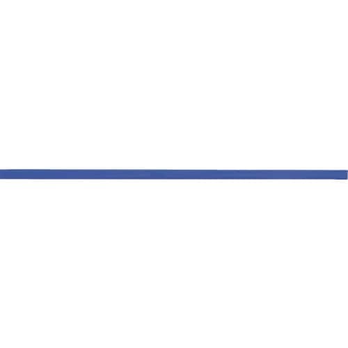 マグエックス マグネットスリムバー 青 10本パッ