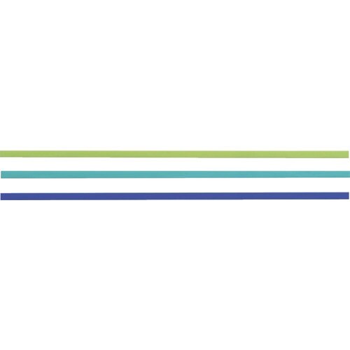 マグエックス マグネットスリムバー 3本パック 寒