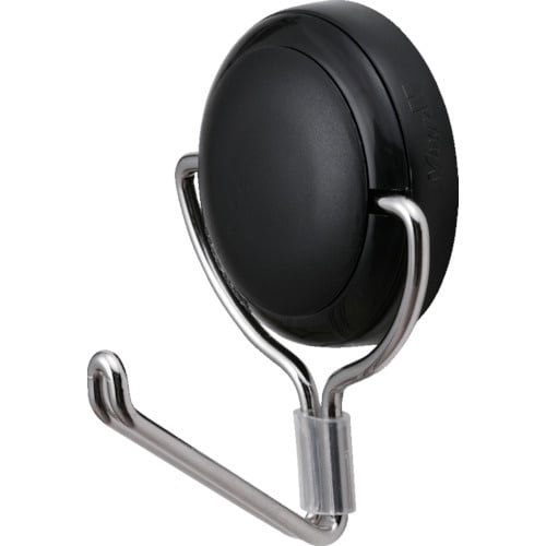 マグエックス マグネットフック ゼロスライド M