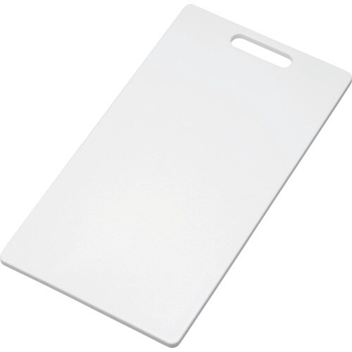 TONBO スーパー耐熱抗菌まな板 LL