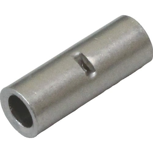 ニチフ 耐熱スリーブ B形 (100個入)