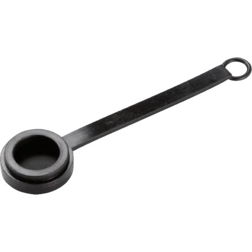 タカチ 防塵キャップ