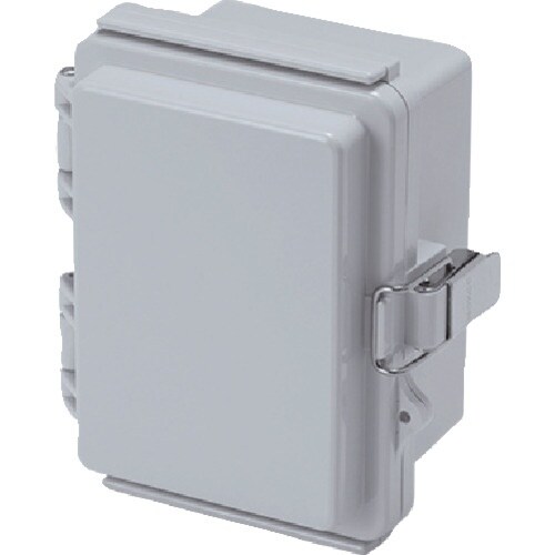 タカチ プラボックス