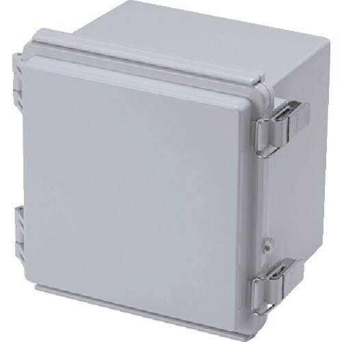 タカチ プラボックス