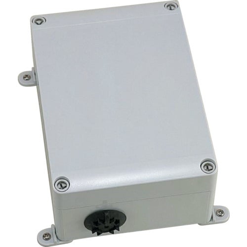 タカチ 水抜きプラグ