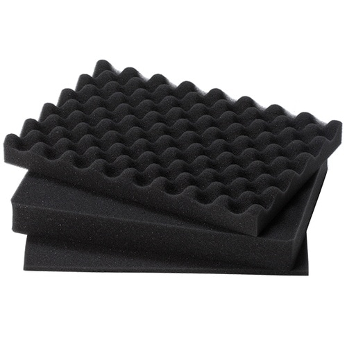 タカチ スポンジフォーム 対応ケース:MAXI25