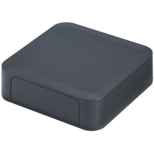 タカチ プラスチックケース