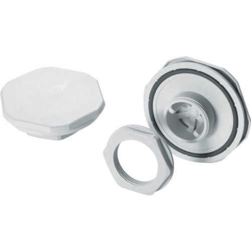 タカチ プロテクティブベント