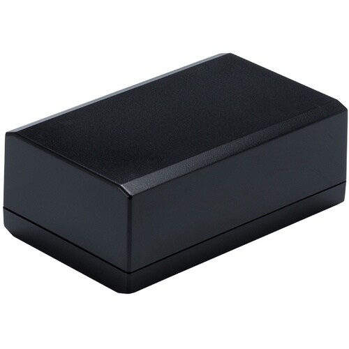 タカチ プラスチックケース