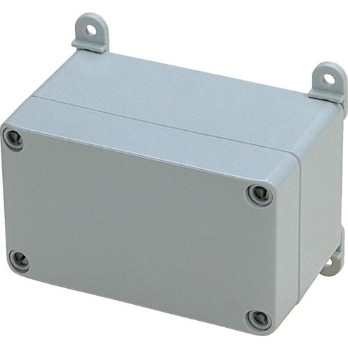 タカチ 取付足(4個入)