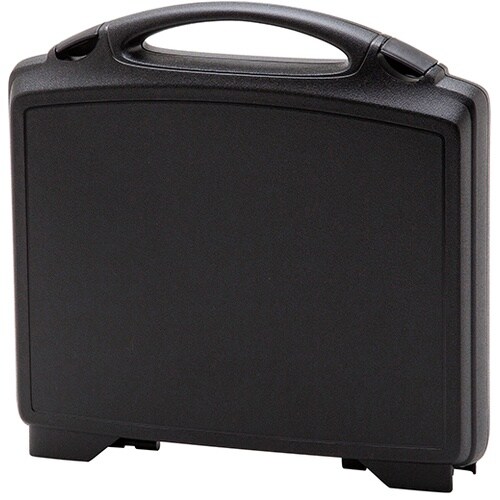 タカチ ツールケース