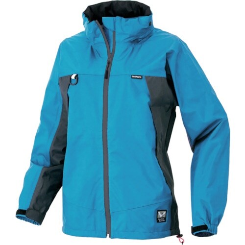 アイトス ディアプレックス レディースジャケット