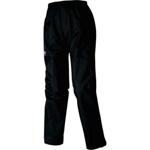 アイトス ディアプレックス レディースパンツ ブラ