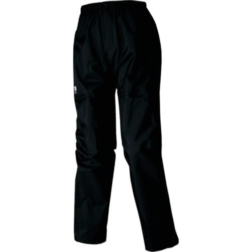 アイトス ディアプレックス レディースパンツ ブラ