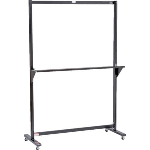 TONE 整備用工具セット サービスボードスタンド