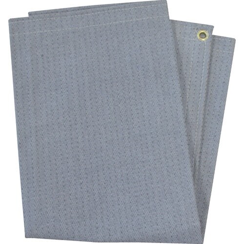 アサヒ スパッタシート プラウド6号 1920mm