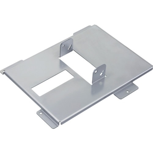 Panasonic 天吊金具(取付用ベース金具)