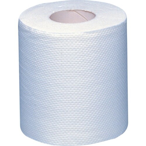 クレシア トイレットペーパー EFトイレットロール
