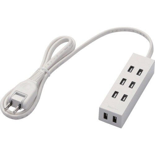 ELECOM シャッタータップ flecc bar