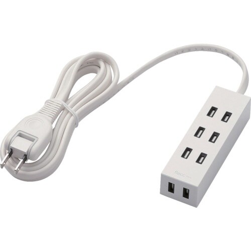 ELECOM シャッタータップ flecc bar