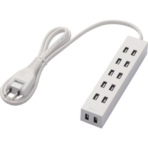 ELECOM シャッタータップ flecc bar