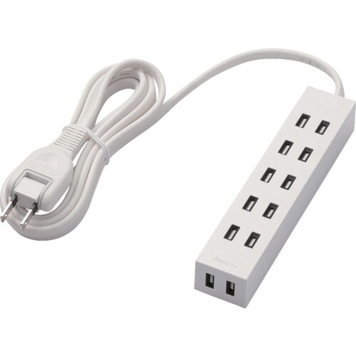 ELECOM シャッタータップ flecc bar