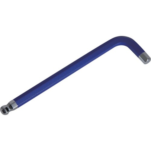 TRUSCO 【売切廃番】マルチカラーボールポイン