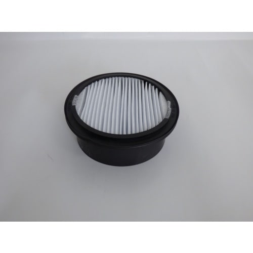 アネスト岩田 吸込フィルタ 外径78.5×35mm