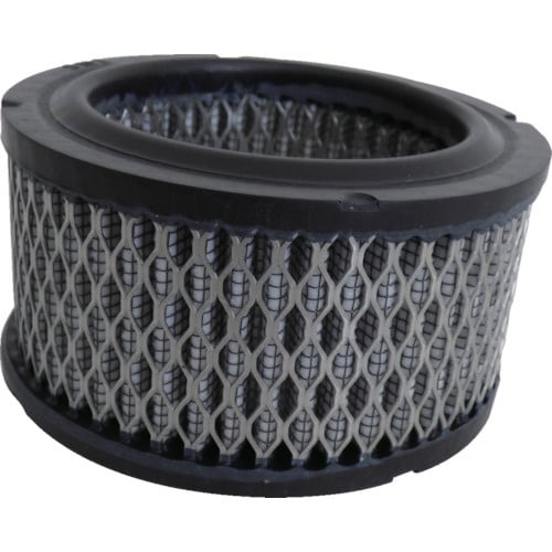 アネスト岩田 吸込フィルタ 外径111×61mm