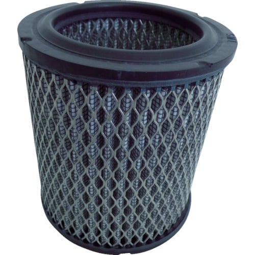 アネスト岩田 吸込フィルタ 外径111×125mm