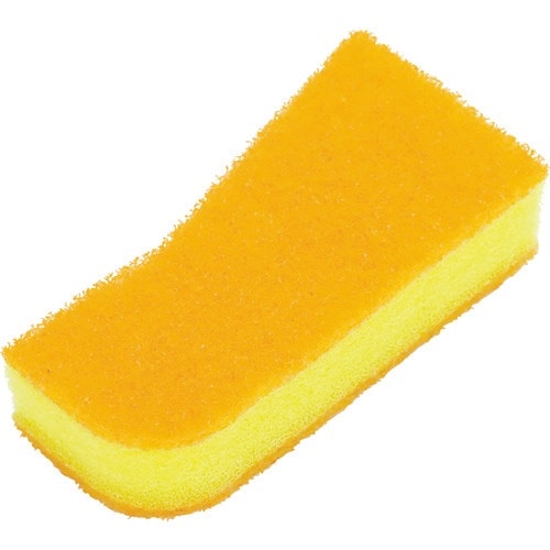 3M スコッチ・ブライト すごいボトル洗い 取り替