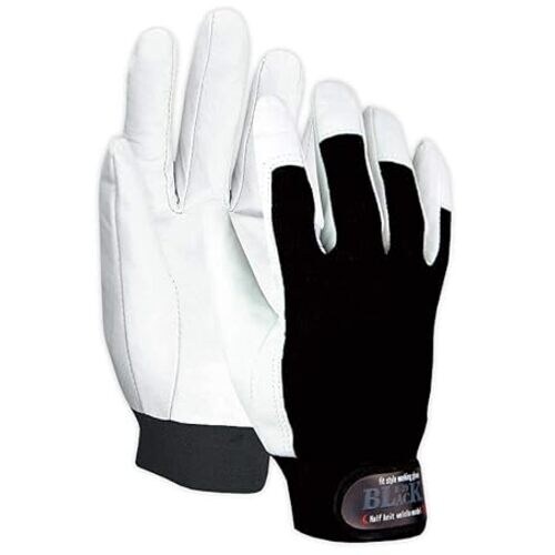 おたふく K−39 トンクレ甲メリマジック止(ブラ