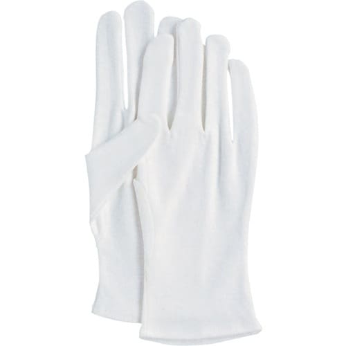 おたふく WW 947 マチナシ スムス 10双組