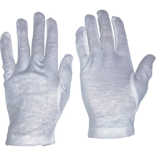 おたふく JW 240 スムス5双組 S