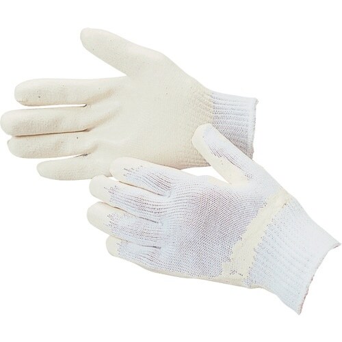 おたふく 330 おたふくゴム引ソフト