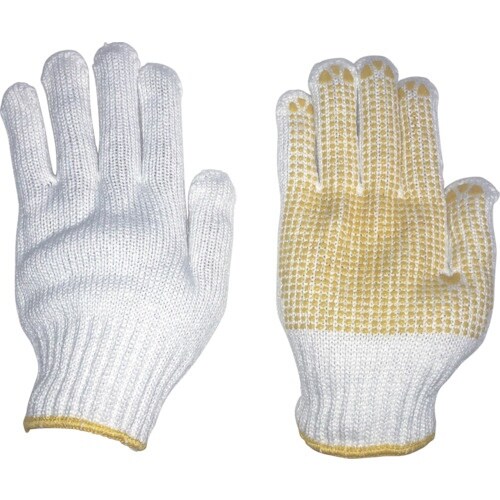 おたふく 222 ビニハンド (1双)