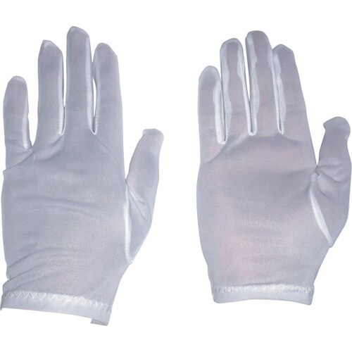 おたふく 4140マチ無スムス S