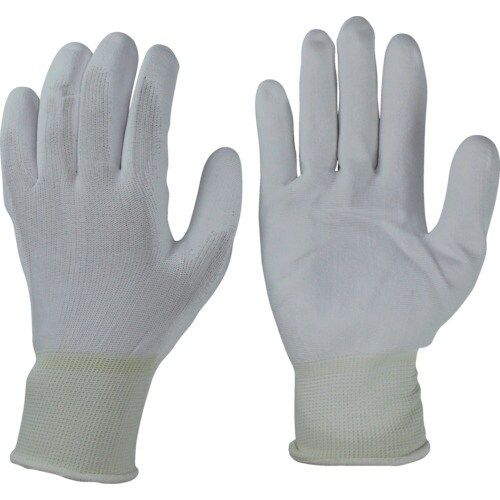 おたふく ピタハンド LL