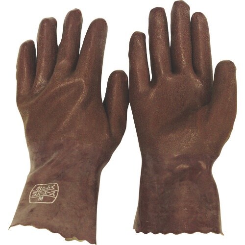 おたふく 310 ラバーエースM